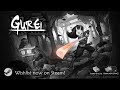 Gameplay video of Gurei  PC