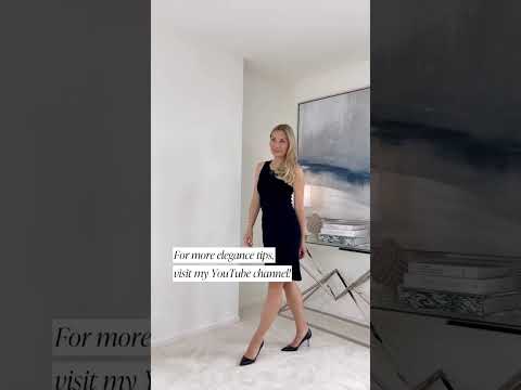 How you can FIX bad posture...😲