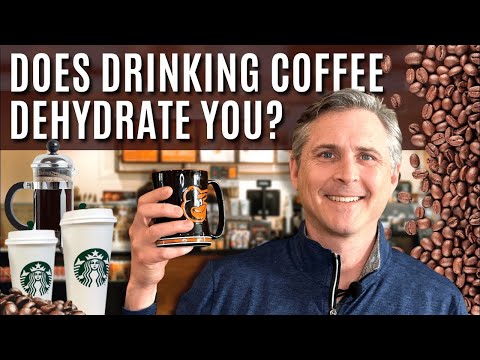 Can You Drink Coffee if You Have Heart Problems The Cooking Doc