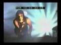 NIN - Mr. Self Destruct (Live 94)