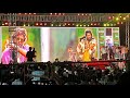 Pushpa Movie Team In Tirupati What S App Status