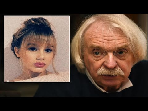 Vermisste Rebecca: „Der Schmerz ist unerträglich“! Experte enthüllt die traurige Wahrheit!