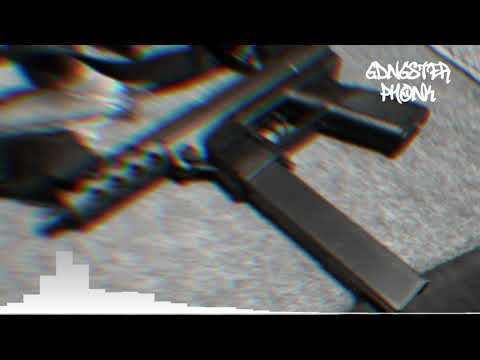 SHAWTYLIL X 2MASKONME - THIS THUNG | BEST PHONK | PHONK DRIFT | GANGSTER PHONK 2021