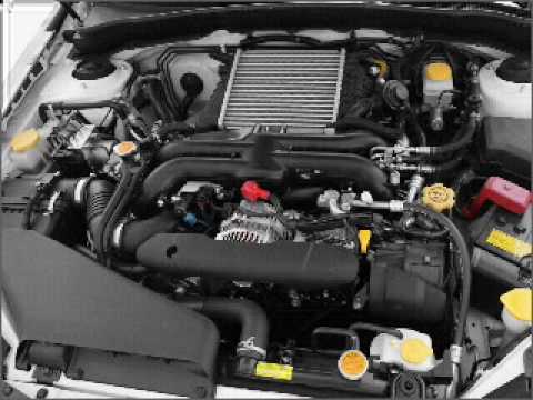 Thumbnail for 2010 Subaru Impreza - Nederland TX by Nederlan