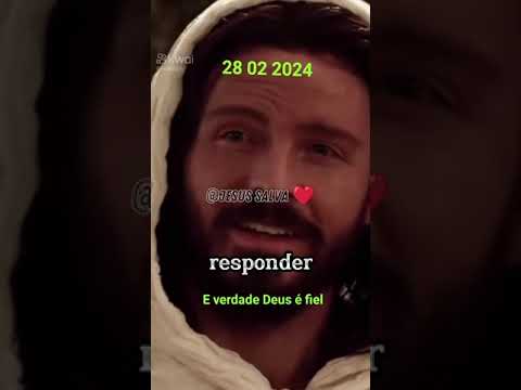 29 de fevereiro de 2024