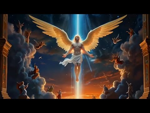 R.E.M. x Ian Storm, John Laurant & Carl Clarks - Losing My Religion (Giac Mashup)