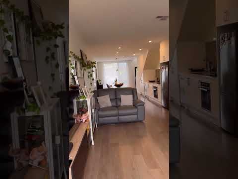 5 Marsden Street, West Lakes, SA 5021, 2 Bedrooms, 1 Bathrooms, Townhouse