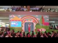 Dora S Friendship Fiesta With Paw Patrol Bubble Guppies Live Christmas Show At Suntec City 1 5