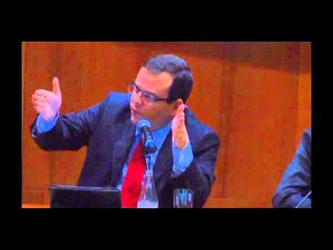 Mandado de Segurança Coletivo e Lei 12.016/09: possíveis inconstitucionalidades (2/2)