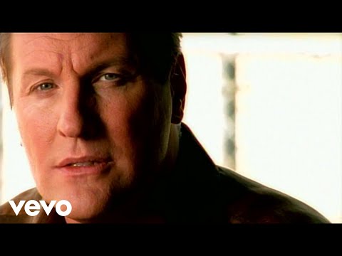 Ain't Nobody Gonna Take That From Me video thumbnail