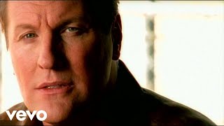 Collin Raye - Ain&#39;t Nobody Gonna Take That From Me