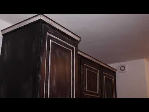 (T000/V101) Appartamento in RTA