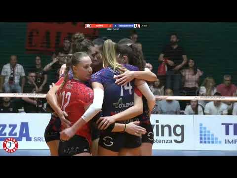 Altino   Melendugno 1