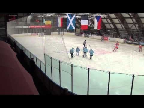 26 --- Nitra vs Eindhoven