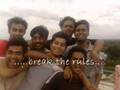 Hyderabad Blues 2