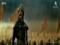Bajirao Mastani Song