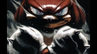 glorious bike of hell gameplay (first video)