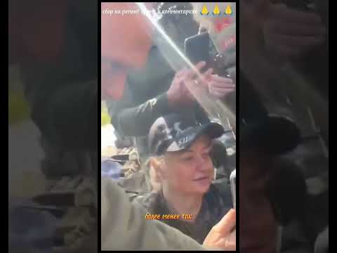 У военных на сво, мироточит икона богоматери. мироточение, православие, чудо, церковь, икона,