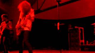 We The Kings - Kiss Me Last [2-10-12]