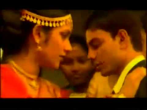 Mihiren Mathakaye Rande Elephant House Orange Barley