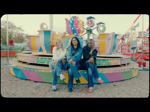 needanamebro - Not A Lot Left To Say