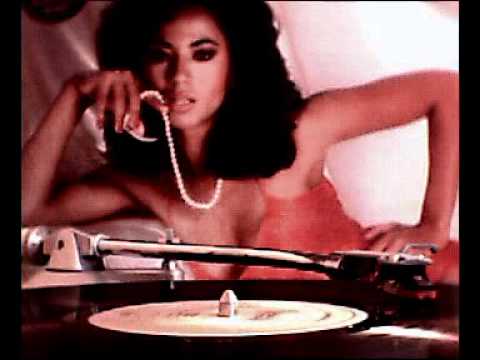 Thumbnail for THE BAR-KAYS - ANTICIPATION by The Bar-Kays