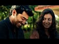 Maruthani Vizhiyil EnnAdi Podi Deepali Song Short Video Tamil Love Status Tamilmoviesongs