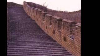 Jazz CD Art 3 Bemsha Swing' .wmv