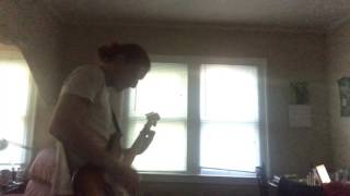 Crack Musik-Kanye West