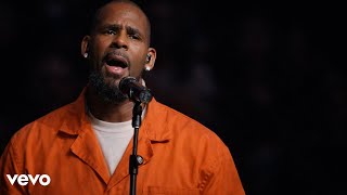 Download lagu R. Kelly – My Last Confession | Song About Truth, Regret & Redemption mp3
