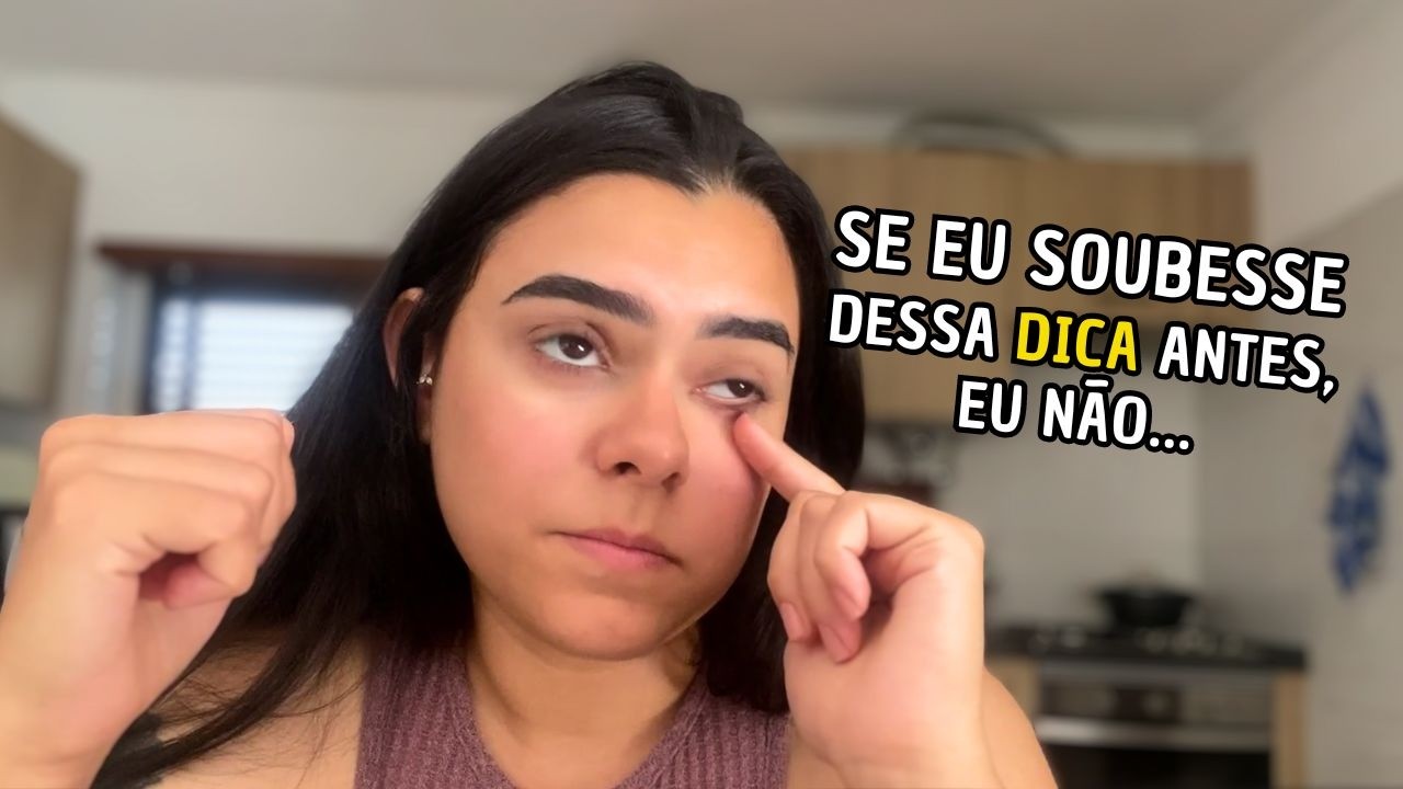 NÃO COMPRE SUA CASA PRÓPRIA EM PORTUGAL ANTES DE SABER DISSO! 🇵🇹