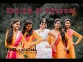 Deepak Kusumitha TEAM BRIDE Rhythm Of Chennai Dance Trending TEASER Coming Soon