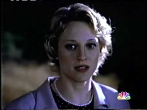 House Of Frankenstein 1997 - Sleepwalkers Promo