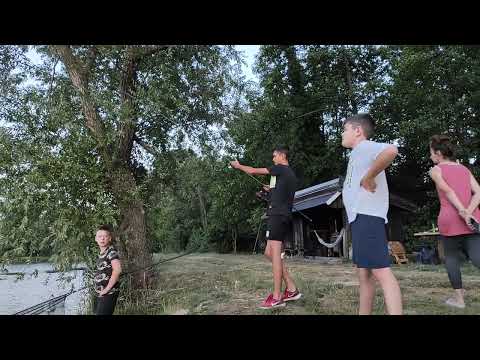 Đurđenovac 2.tabla 15.07.22