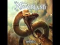 Neverland - Silence The Wolves ( Feat. Urban breed ...