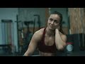 Strong Enough - Official Trailer (2022) | Drama, Sports, Women-Lead