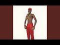 Big Poe by Tyler The Creator