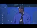 R Kelly We Thuggin Live