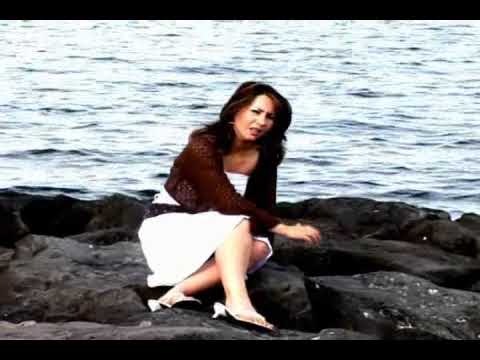 Vera Trajkoska Zensko Srce