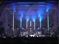 ROVO / SPICA (LIVE at 日比谷野音 2007)