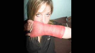 The Intelligents Wardance 1978