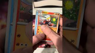 More ascended hero’s #pokemon #pokemonchannel #pokemoncards