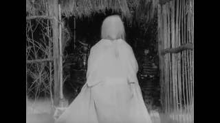 Captain Murphy - El Topo (Prod. Alejandro Jodorowsky)