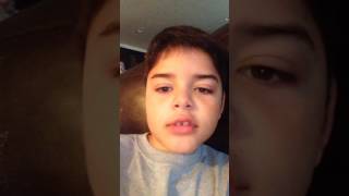 Download lagu ADEN FIRE'S FIRST REAL YOUTUBE VIDEO!! WATCH, LIKE, SUBSCRIBE mp3