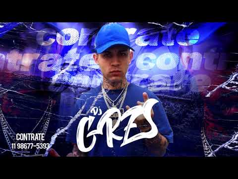 Automotivo Do Rajadão (DJ DIGO BEAT,DJ GRZS E DJ ML OFICIAL)