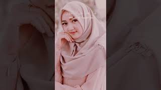 Download lagu STATUS WA SHOLAWAT 30 DETIK TERBARU ❗BIKIN BAPER ❗ mp3