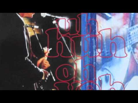Fly On The Wall - Paul Weller