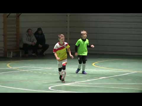 ASC JUNIORUL SUCEAVA  REAL JUNIOR VASLUI 1 3