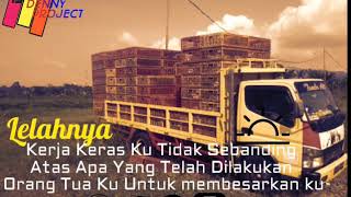 Download lagu Story wa truk ayam🤘🐓 mp3 Download lagu Story wa truk ayam🤘🐓 mp3