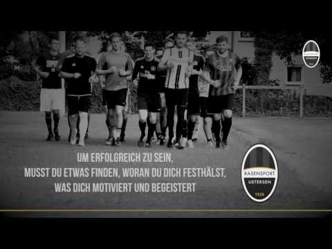 RASENSPORT UETERSEN
